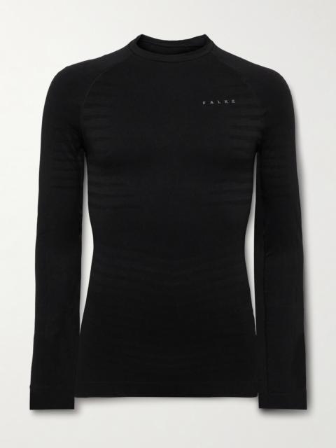 FALKE Ski Base Layer