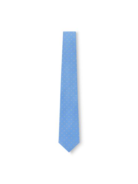 Louis Vuitton LV Dual Tie