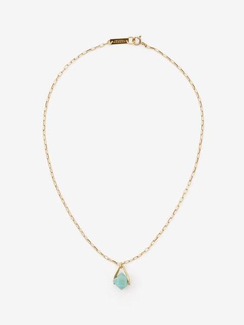 Isabel Marant DADA NECKLACE