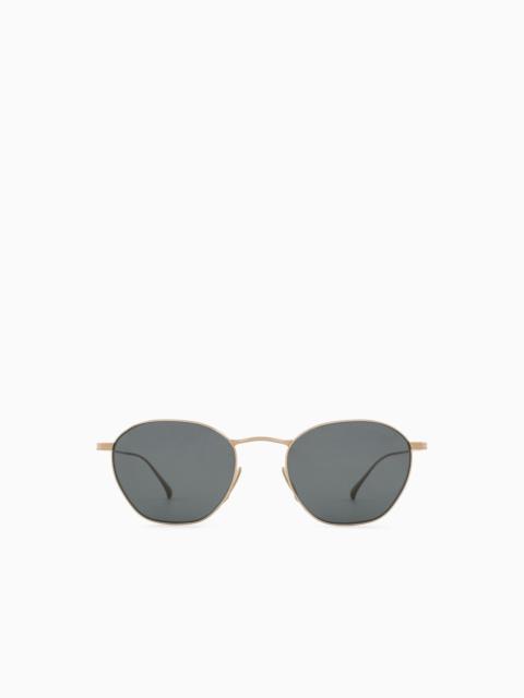 GIORGIO ARMANI SUNGLASSES