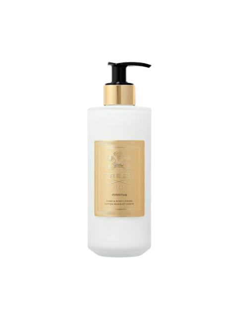 CREED Aventus Hand & Body Lotion