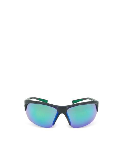 Nike Skylon Ace sunglasses