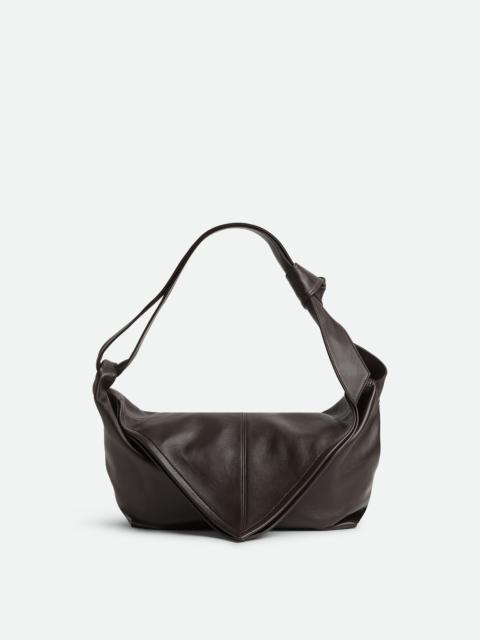 Bottega Veneta Sawyer