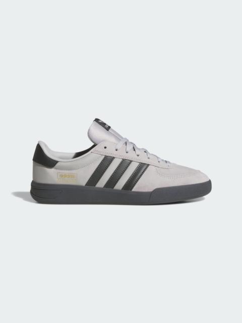 adidas GLENBURN Shoes