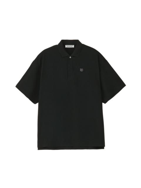 Onitsuka Tiger POLO TEE