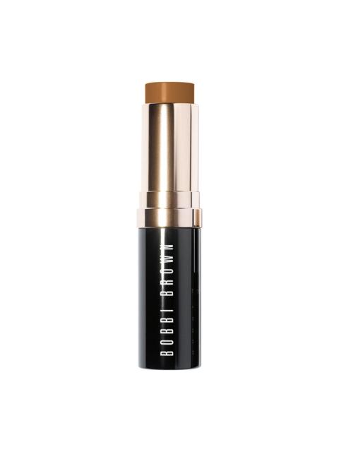 Bobbi Brown Skin Foundation Stick
