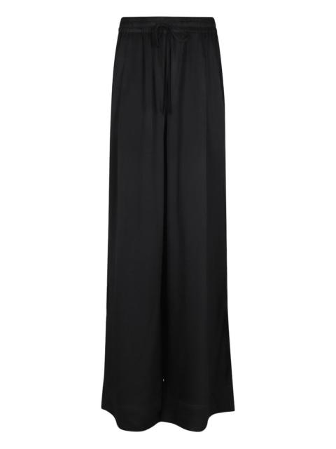 ESSENTIEL ANTWERP drawstring trousers