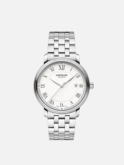Montblanc Montblanc Tradition Automatic Date
