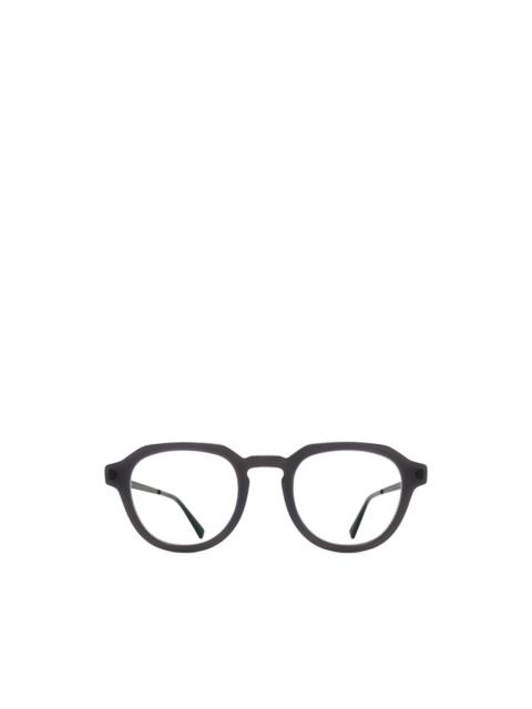 MYKITA Elbert round-frame glasses