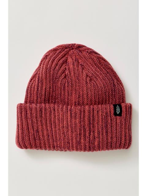 FREE PEOPLE Sonic Space Dye Cuffed Beanie