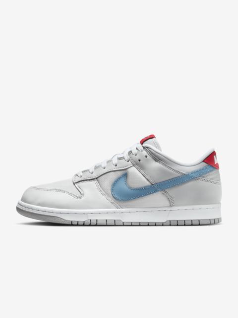 Nike Nike Dunk Low Men's Shoes