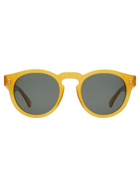 illesteva Leonard (15 Year Anniversary) Sunglasses