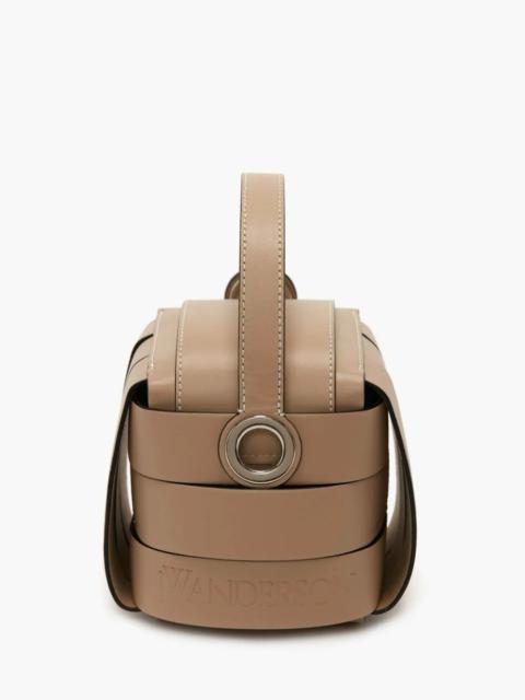JW Anderson KNOT BAG
