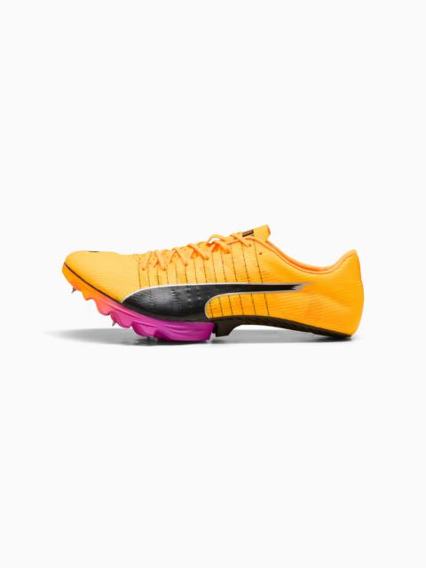 PUMA Berserker NITRO™ Elite 2 Men's Running Shoes
