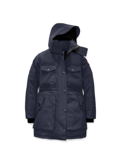 Canada Goose GABRIOLA PARKA