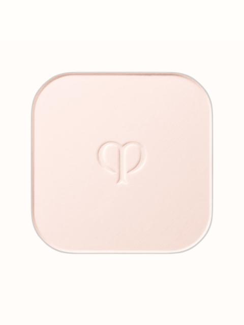 Clé de Peau Beauté Refining Pressed Powder Refill