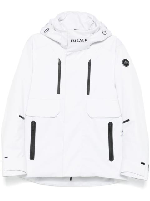 Fusalp John jacket