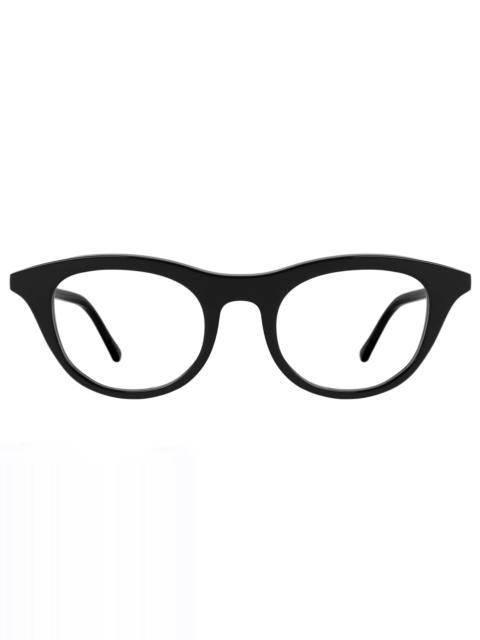 illesteva Antonella Optical