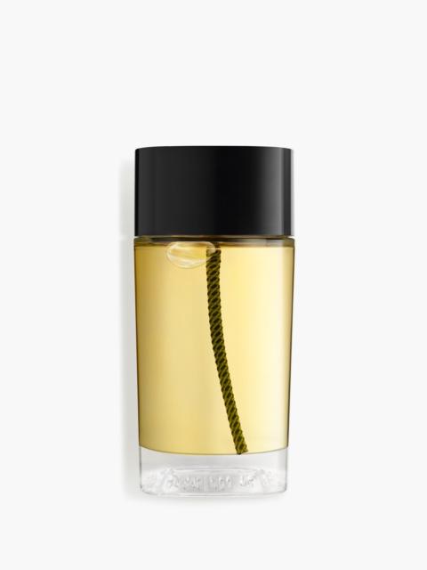 Diptyque 34 boulevard Saint Germain - Eau de toilette