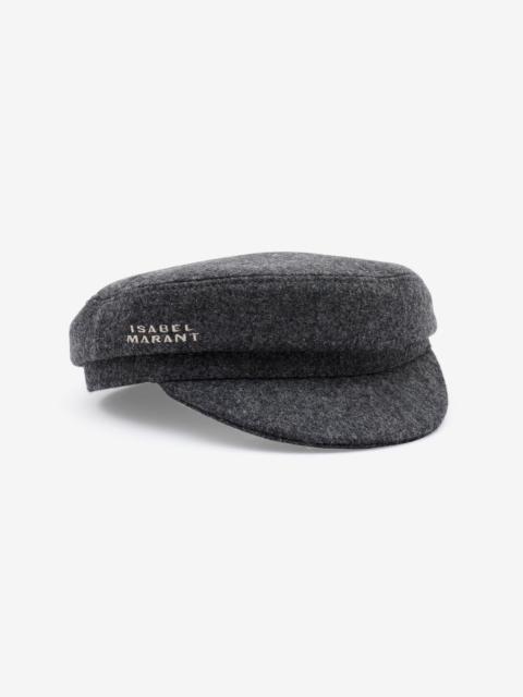 Isabel Marant EVIE HAT