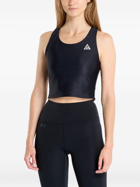Nike Nike ACG "Tree Frog" reversible tank-top