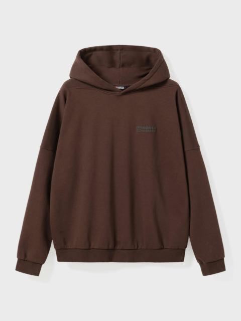 66°NORTH Suðureyri Hoodie (Unisex)