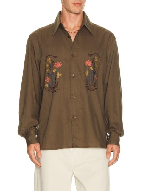 KARDO Luis Shirt