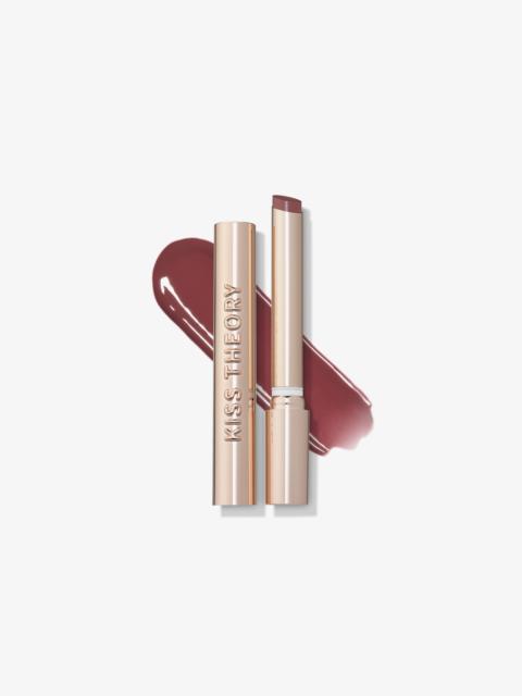 Anastasia Beverly Hills Kiss Theory Lip Balm