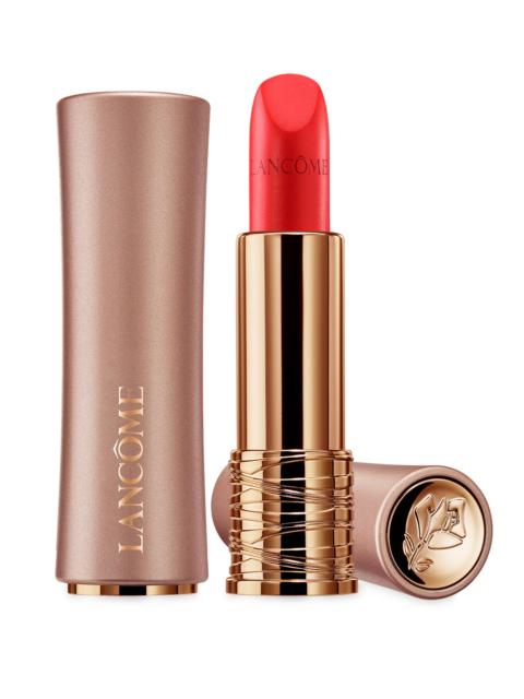 Lancôme Women's L'absolu Rouge Intimatte - 130 Peu Contre