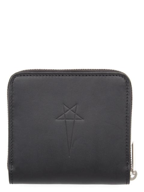 Rick Owens WALLET