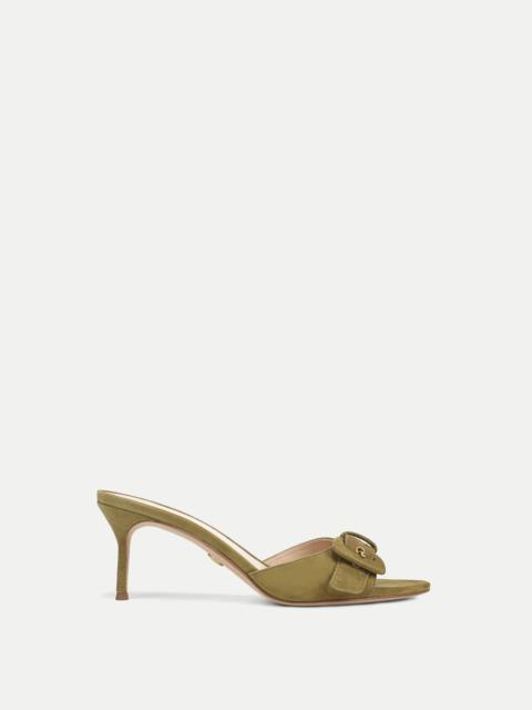 VERONICA BEARD TIA BUCKLE SANDAL
