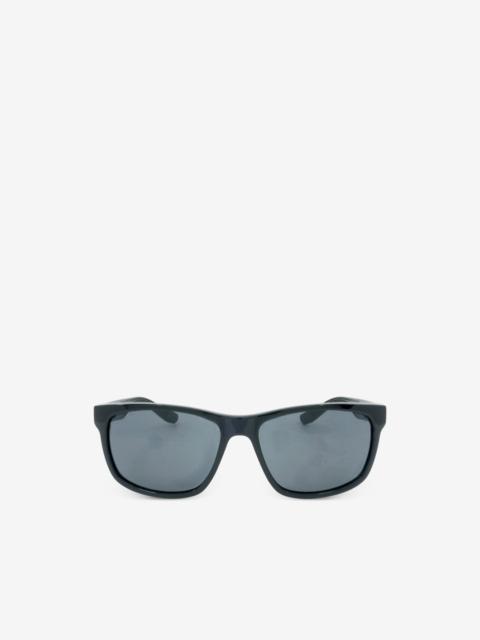 Nike Cruiser rectangle-frame sunglasses