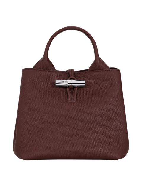 Longchamp Le Roseau S Handbag