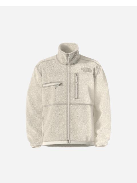 The North Face Denali Jacket