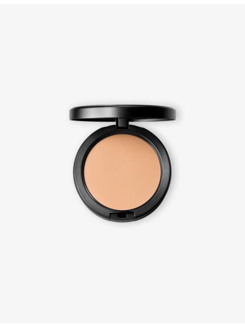 MAC Cosmetics Studio Fix Powder Plus Foundation 12g