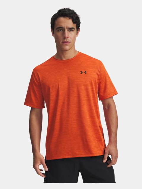 Under Armour UA Tech™ Vent