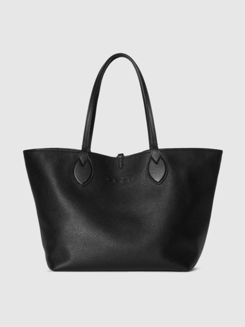 GUCCI Gucci Totissima medium reversible tote bag