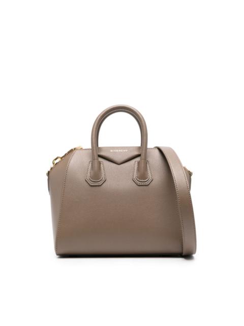 Givenchy medium Antigona leather bag