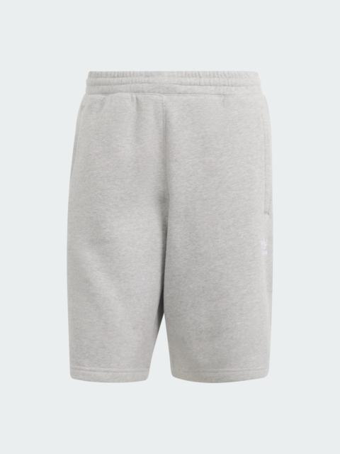 adidas Trefoil Essentials Shorts