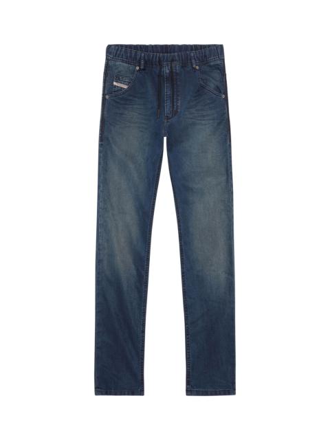 Diesel KROOLEY JOGGJEANS® 068BC TAPERED