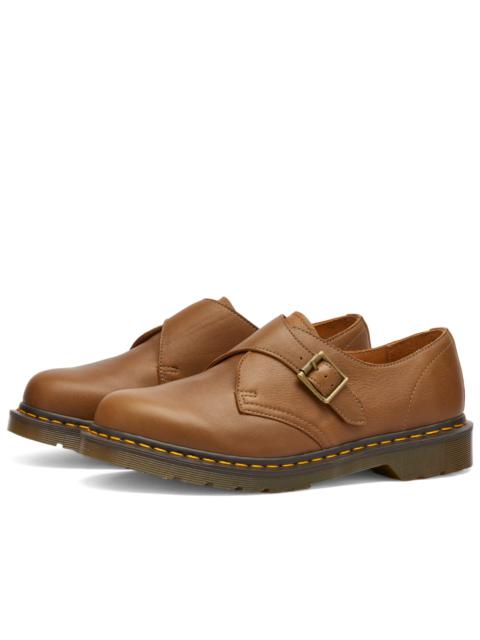 Dr. Martens Dr. Martens 1461 Monk