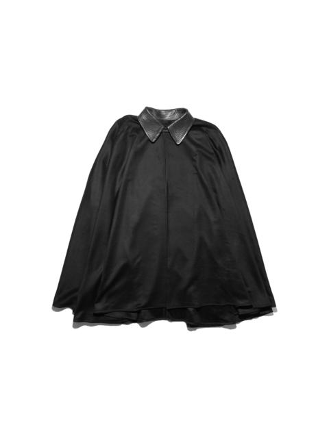 Enfants Riches Déprimés ROMAN CANDLE CAPE