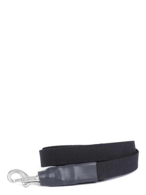 Rick Owens DRKSHDW SHOULDER STRAP