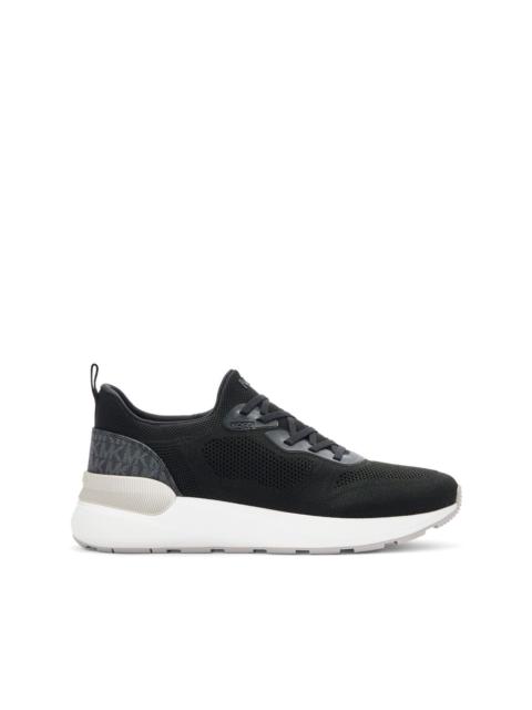 MICHAEL KORS Trevor sneakers