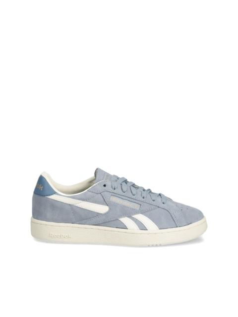 Reebok Club C Grounds sneakers