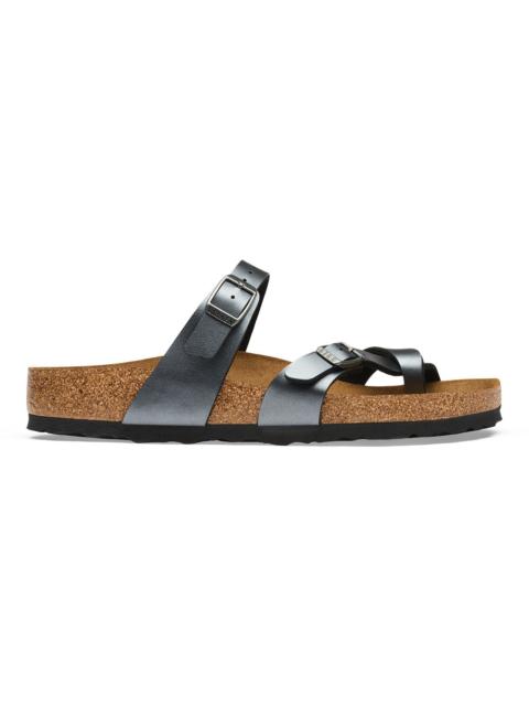BIRKENSTOCK Mayari