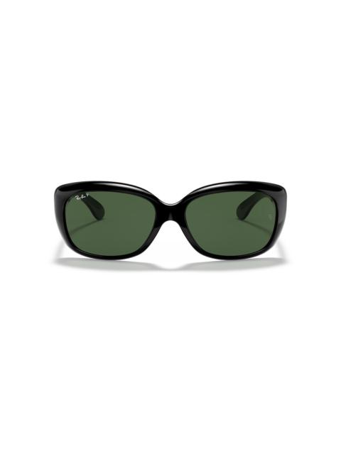 Ray-Ban RB4101 Jackie Ohh