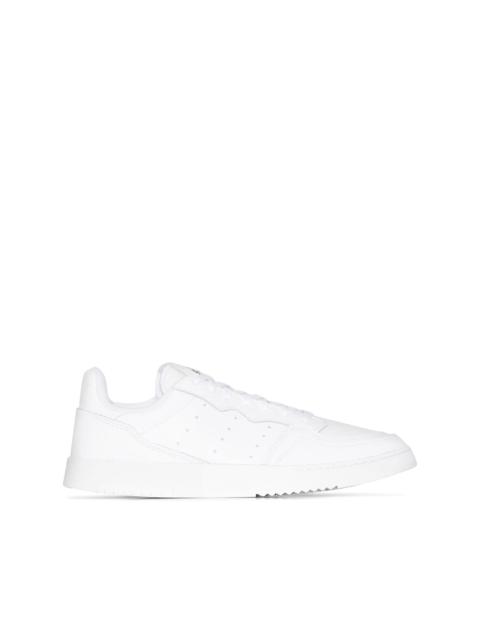 adidas Supercourt sneakers