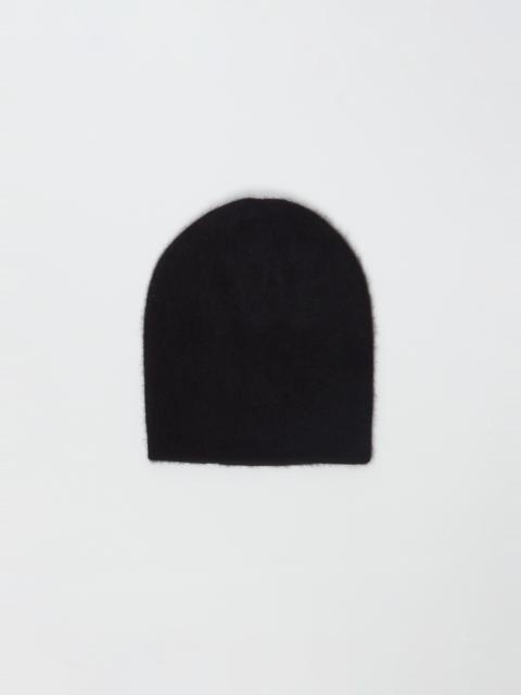 FRENCKENBERGER Cashmere Silk Beanie