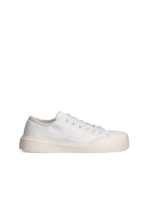 BOSS Novaya Tenn sneakers